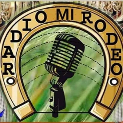 Live streaming Radio Mi Rodeo