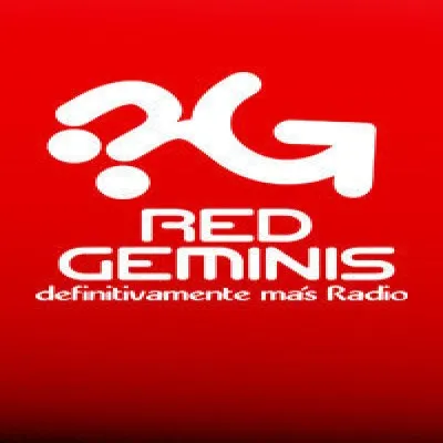 Live streaming Radio Red Géminis