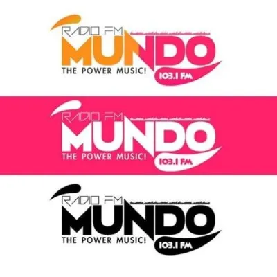 Live streaming Radio Mundo