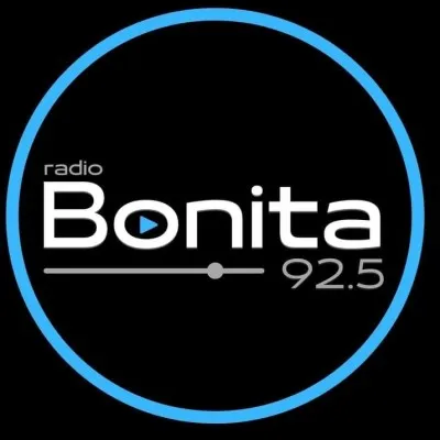 Live streaming Bonita FM
