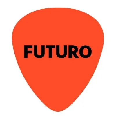 Live streaming Radio Futuro