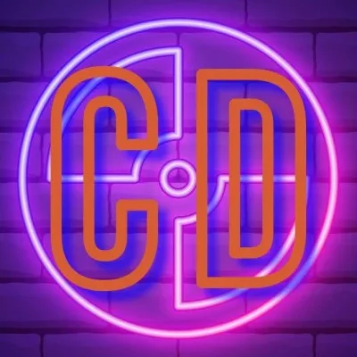 Live streaming Club Dance Chile!