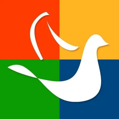 Live streaming Radio Santa Maria