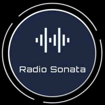 Live streaming Radio Sonata