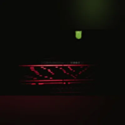 Live streaming COBrOx.RADiO.fm