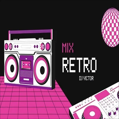 Live streaming Barroso Retro