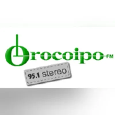 Live streaming Radio Orocoipo