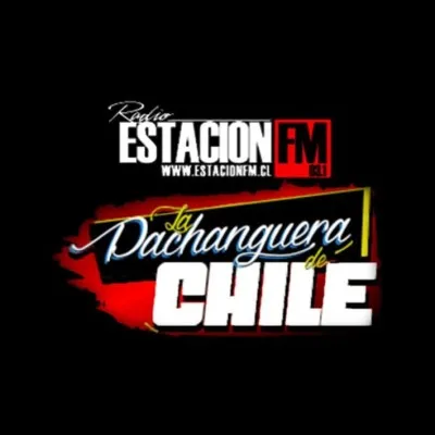 Live streaming Radio Estación FM
