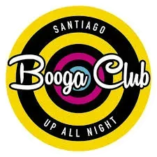 Boogaclub