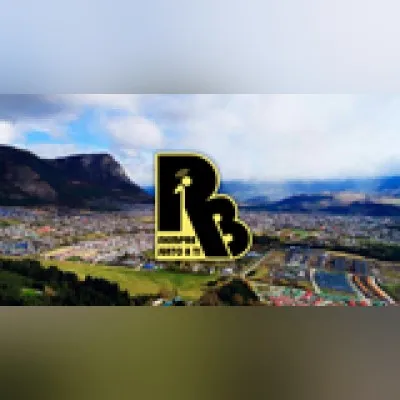 Live streaming Radio Barroso Coyhaique