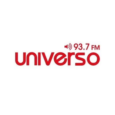 Live streaming Universo
