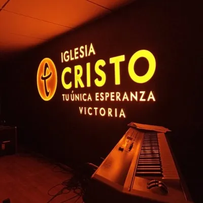 Live streaming Radio Corporación