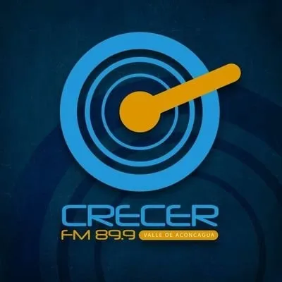 Live streaming 