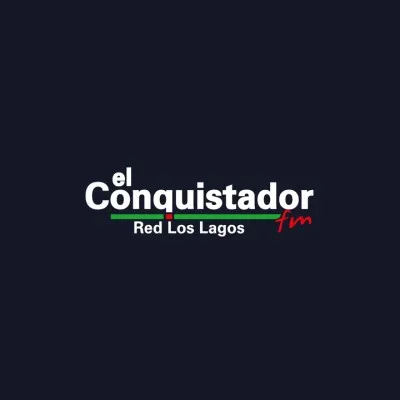 Live streaming El Conquistador