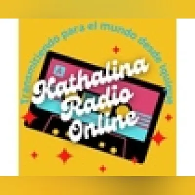 Live streaming Kathalina Radio