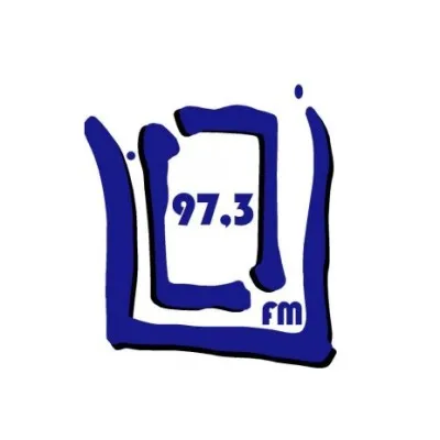 Live streaming Radio Complices