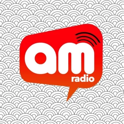 Live streaming Am Radio