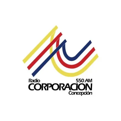 Live streaming Radio Corporación
