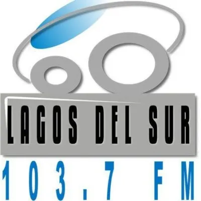 Live streaming FM Lagos del Sur