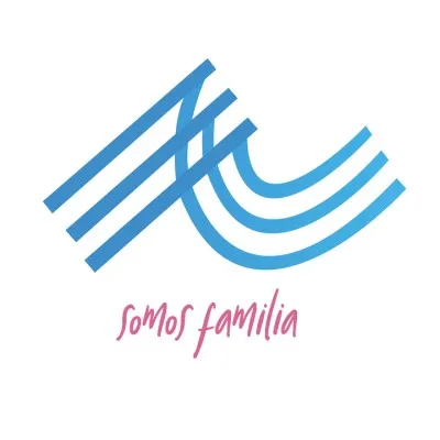 Live streaming Radio Corporacion