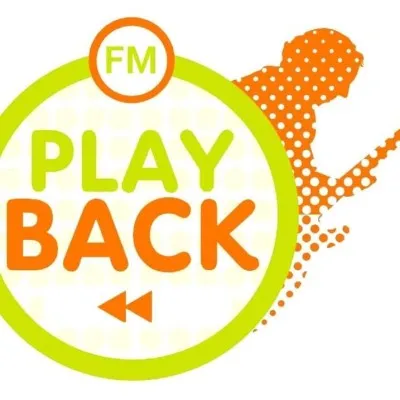 Live streaming Radio Creaciones