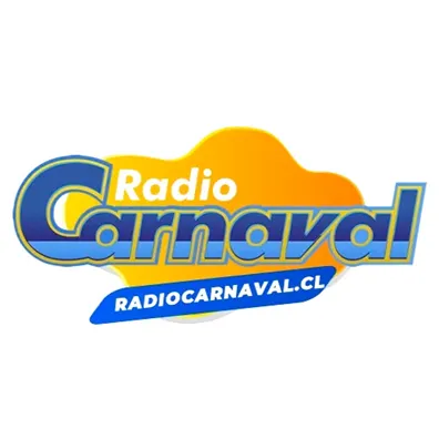 Live streaming Radio Carnaval