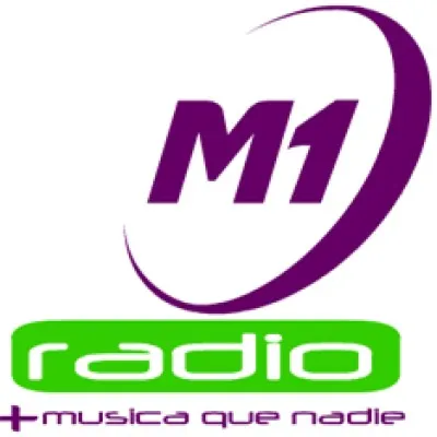 Live streaming M1 radio chile