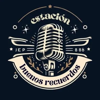 Live streaming Estacion: "Buenos Recuerdos"