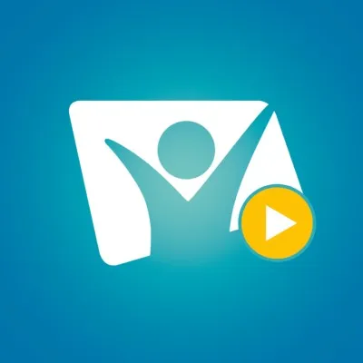 Live streaming Radio Nuevo Tiempo