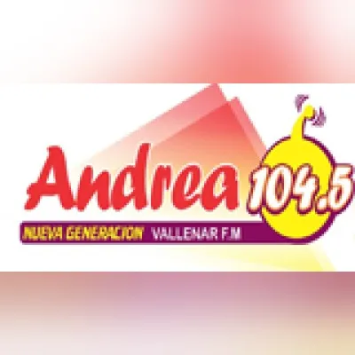 Live streaming Radio Andrea