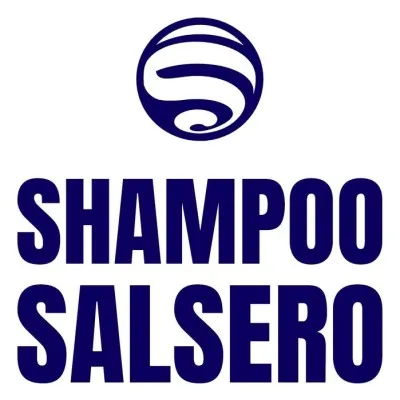 Live streaming Shampoo Salsero