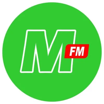 Live streaming Radio Manquehua FM