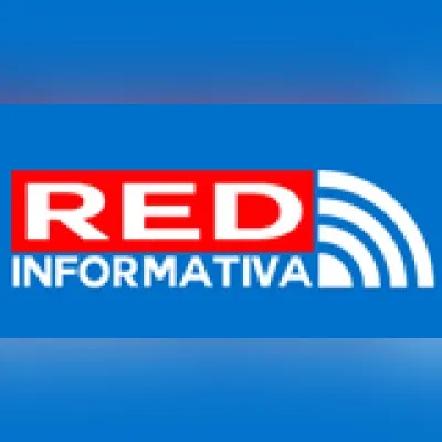 Live streaming Radio Red Informativa