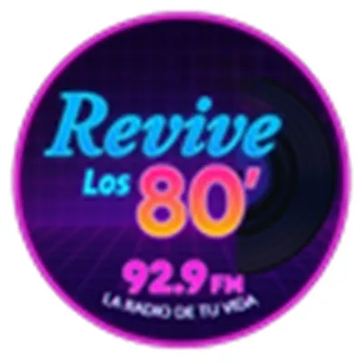 Revivelos80