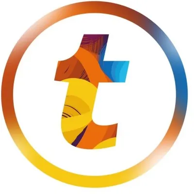 Live streaming Radio Tropical Stereo