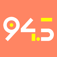 Live streaming Radio USACH