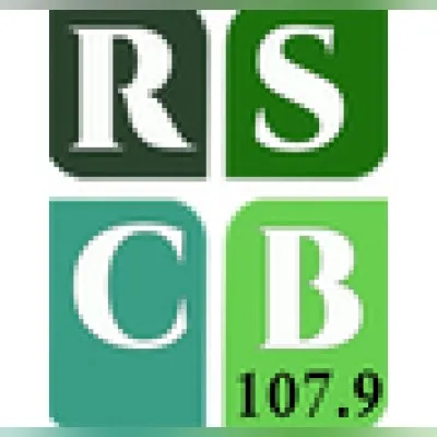 Radio Borromeo