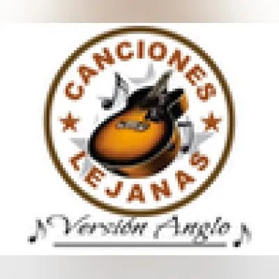 Live streaming Canciones Lejanas Anglo
