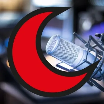 Live streaming Puro Chile