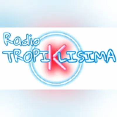 Live streaming Radio Tropakilisima FM