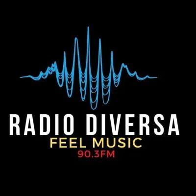Radio Diversa