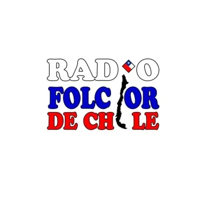 Live streaming Radio Folclor De Chile