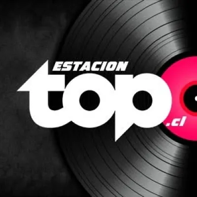 Live streaming Estación Top
