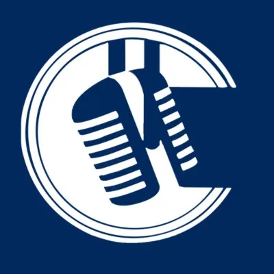 Live streaming Radio Comunicativa