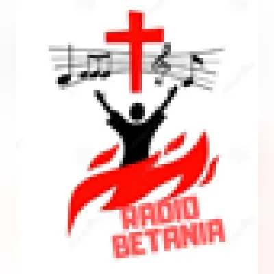 Live streaming Radio Betania FM