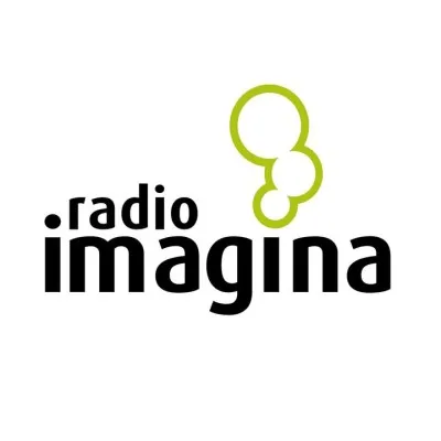 Live streaming Radio Imagina