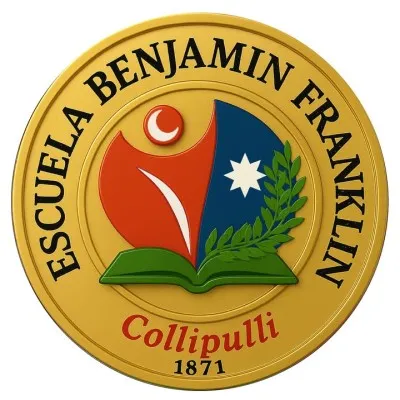Live streaming benfrank radio