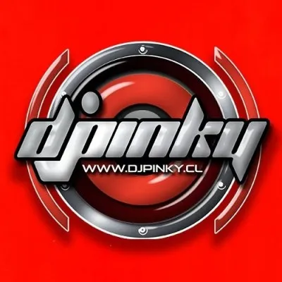 Live streaming Tocahits En Vivo