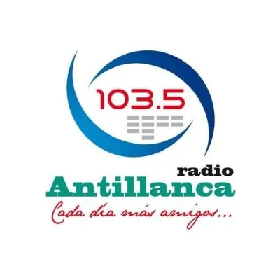 Live streaming Radio Antillanca