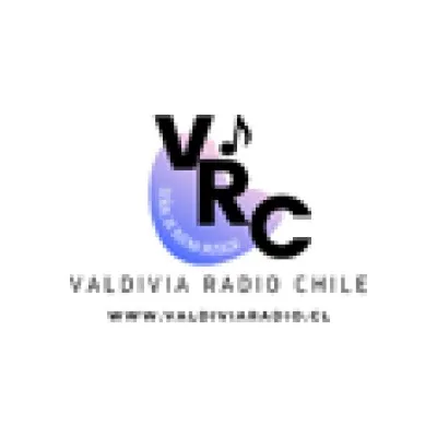 Live streaming Valdivia Radio